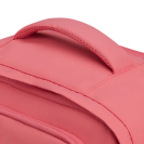 Рюкзак S/M 15,6" Take2cabin PINK GLITCH, Фото №8(Миниатюра) - samsonite.ua