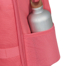 Рюкзак S/M 15,6" Take2cabin PINK GLITCH, Фото №10(Миниатюра) - samsonite.ua