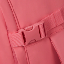 Рюкзак S/M 15,6" Take2cabin PINK GLITCH, Фото №11(Миниатюра) - samsonite.ua