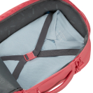 Рюкзак S/M 15,6" Take2cabin PINK GLITCH, Фото №12(Миниатюра) - samsonite.ua