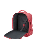 Рюкзак S/M 15,6" Take2cabin PINK GLITCH, Фото №13(Миниатюра) - samsonite.ua
