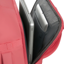 Рюкзак S/M 15,6" Take2cabin PINK GLITCH, Фото №15(Миниатюра) - samsonite.ua