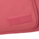 Рюкзак S/M 15,6" Take2cabin PINK GLITCH, Фото №16(Миниатюра) - samsonite.ua