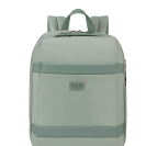 Рюкзак Image biz THYME, Фото №1(Мініатюра) - samsonite.ua