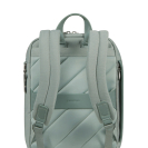 Рюкзак Image biz THYME, Фото №2(Мініатюра) - samsonite.ua
