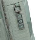 Рюкзак Image biz THYME, Фото №8(Мініатюра) - samsonite.ua