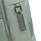 Рюкзак Image biz THYME, Фото №9(Мініатюра) - samsonite.ua