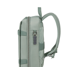 Рюкзак Image biz THYME, Фото №10(Мініатюра) - samsonite.ua