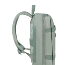 Рюкзак Image biz THYME, Фото №11(Мініатюра) - samsonite.ua