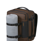 Рюкзак 15,6" Cabin pack DARK BROWN, Фото №5(Миниатюра) - samsonite.ua