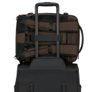 Рюкзак 15,6" Cabin pack DARK BROWN, Фото №6(Миниатюра) - samsonite.ua