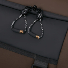 Рюкзак 15,6" Cabin pack DARK BROWN, Фото №7(Миниатюра) - samsonite.ua