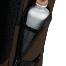 Рюкзак 15,6" Cabin pack DARK BROWN, Фото №9(Миниатюра) - samsonite.ua