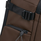 Рюкзак 15,6" Cabin pack DARK BROWN, Фото №10(Миниатюра) - samsonite.ua