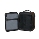 Рюкзак 15,6" Cabin pack DARK BROWN, Фото №11(Миниатюра) - samsonite.ua