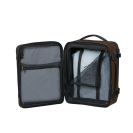 Рюкзак 15,6" Cabin pack DARK BROWN, Фото №12(Миниатюра) - samsonite.ua