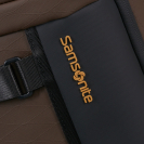 Рюкзак 15,6" Cabin pack DARK BROWN, Фото №14(Миниатюра) - samsonite.ua