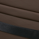 Рюкзак 15,6" Cabin pack DARK BROWN, Фото №15(Миниатюра) - samsonite.ua