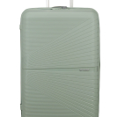 Чемодан 77 см Airconic SATURN SAGE, Фото №1(Миниатюра) - samsonite.ua