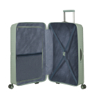 Чемодан 77 см Airconic SATURN SAGE, Фото №2(Миниатюра) - samsonite.ua