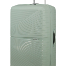 Чемодан 77 см Airconic SATURN SAGE, Фото №3(Миниатюра) - samsonite.ua