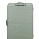 Чемодан 77 см Airconic SATURN SAGE, Фото №4(Миниатюра) - samsonite.ua