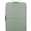 Чемодан 77 см Airconic SATURN SAGE, Фото №5(Миниатюра) - samsonite.ua