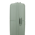 Чемодан 77 см Airconic SATURN SAGE, Фото №6(Миниатюра) - samsonite.ua
