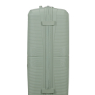 Чемодан 77 см Airconic SATURN SAGE, Фото №7(Миниатюра) - samsonite.ua