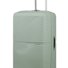 Чемодан 77 см Airconic SATURN SAGE, Фото №8(Миниатюра) - samsonite.ua