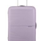 Чемодан 67 см Airconic STORMY LILAC, Фото №1(Миниатюра) - samsonite.ua