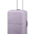 Чемодан 67 см Airconic STORMY LILAC, Фото №3(Миниатюра) - samsonite.ua