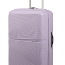 Чемодан 67 см Airconic STORMY LILAC, Фото №4(Миниатюра) - samsonite.ua