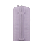 Чемодан 67 см Airconic STORMY LILAC, Фото №9(Миниатюра) - samsonite.ua