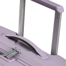 Чемодан 67 см Airconic STORMY LILAC, Фото №10(Миниатюра) - samsonite.ua