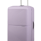 Чемодан 77 см Airconic STORMY LILAC, Фото №3(Миниатюра) - samsonite.ua