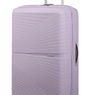 Чемодан 77 см Airconic STORMY LILAC, Фото №4(Миниатюра) - samsonite.ua