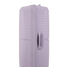 Чемодан 77 см Airconic STORMY LILAC, Фото №8(Миниатюра) - samsonite.ua