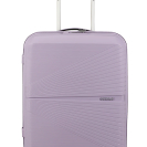 Чемодан 55 см Airconic STORMY LILAC, Фото №1(Миниатюра) - samsonite.ua