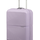 Чемодан 55 см Airconic STORMY LILAC, Фото №4(Миниатюра) - samsonite.ua
