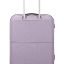 Чемодан 55 см Airconic STORMY LILAC, Фото №5(Миниатюра) - samsonite.ua