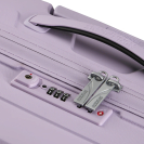 Чемодан 55 см Airconic STORMY LILAC, Фото №6(Миниатюра) - samsonite.ua