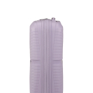 Чемодан 55 см Airconic STORMY LILAC, Фото №8(Миниатюра) - samsonite.ua