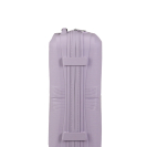 Чемодан 55 см Airconic STORMY LILAC, Фото №9(Миниатюра) - samsonite.ua
