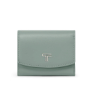 Кошелек Belden slg THYME, Фото №1(Миниатюра) - samsonite.ua