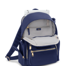 Рюкзак 12" Voyageur INDIGO/LIGHT GOLD, Фото №3(Миниатюра) - samsonite.ua