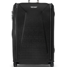 Чемодан 78,5 см Tumi i mclaren NIGHT GALAXY, Фото №1(Миниатюра) - samsonite.ua