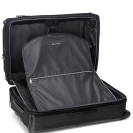 Чемодан 78,5 см Tumi i mclaren NIGHT GALAXY, Фото №3(Миниатюра) - samsonite.ua