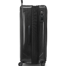 Чемодан 78,5 см Tumi i mclaren NIGHT GALAXY, Фото №4(Миниатюра) - samsonite.ua