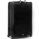Чемодан 78,5 см Tumi i mclaren NIGHT GALAXY, Фото №5(Миниатюра) - samsonite.ua